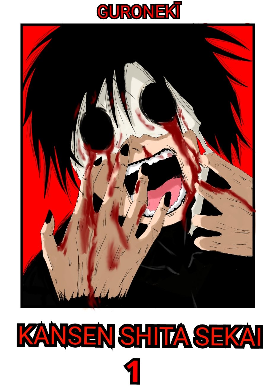 card_img